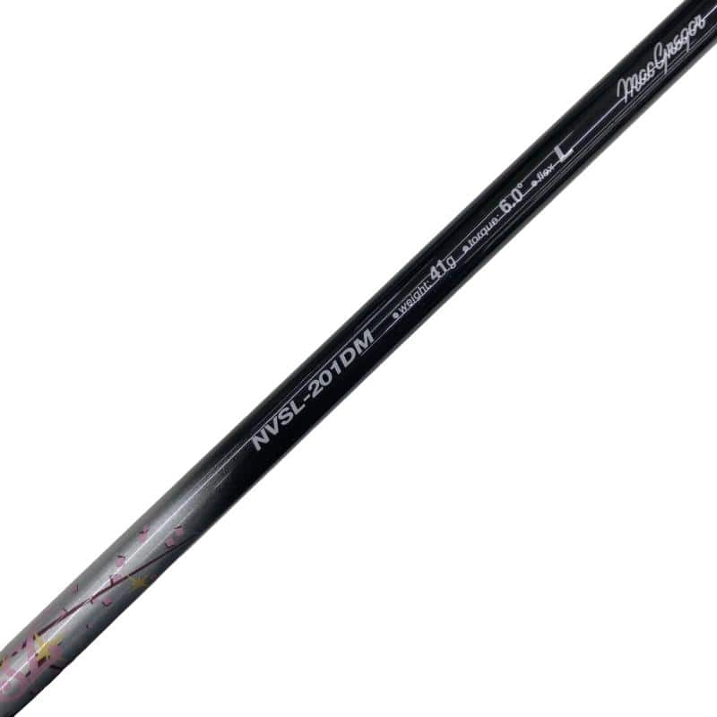 �l�`�b�s�d�b�@�m�u�@�r�k�@�P�R°�i�S�R�D�V�T�C���`�j�@���f�B�[�X