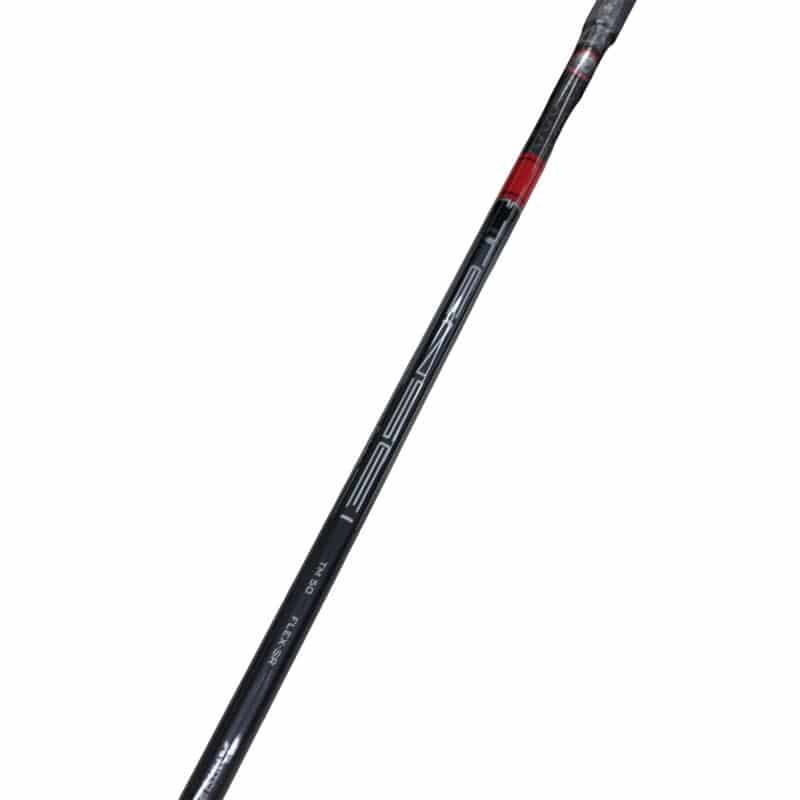 �r�s�d�`�k�s�g�Q�@�T�v