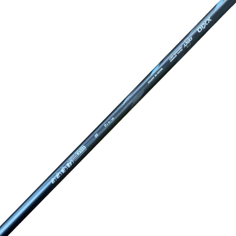 �w�w�h�n�i�Q�O�Q�U�j�@�P�O�D�T°