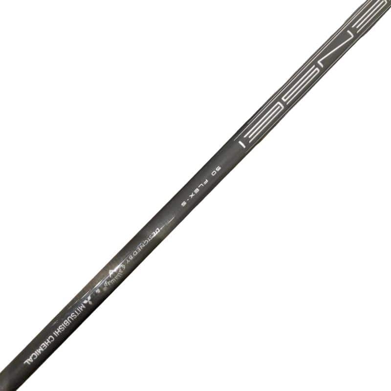 �o�`�q�`�c�x�l�@�`���@�r�l�n�j�d�@�l�`�w�@�c�@�@�X°