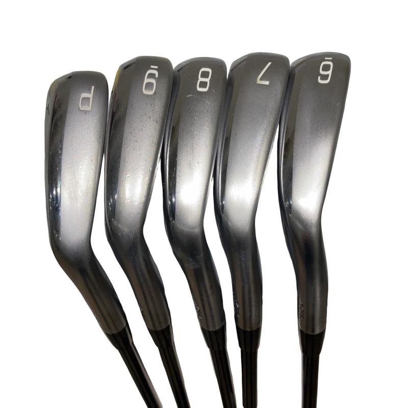 �i�o�w�@�X�Q�R�@�g�n�s�@�l�d�s�`�k�@�T�r�i���{���F�T�{�Z�b�g�j