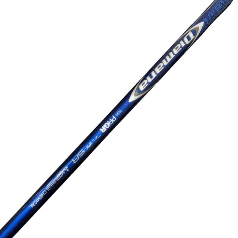 �q�r�i�Q�O�P�W�j�@�P�O�D�T°