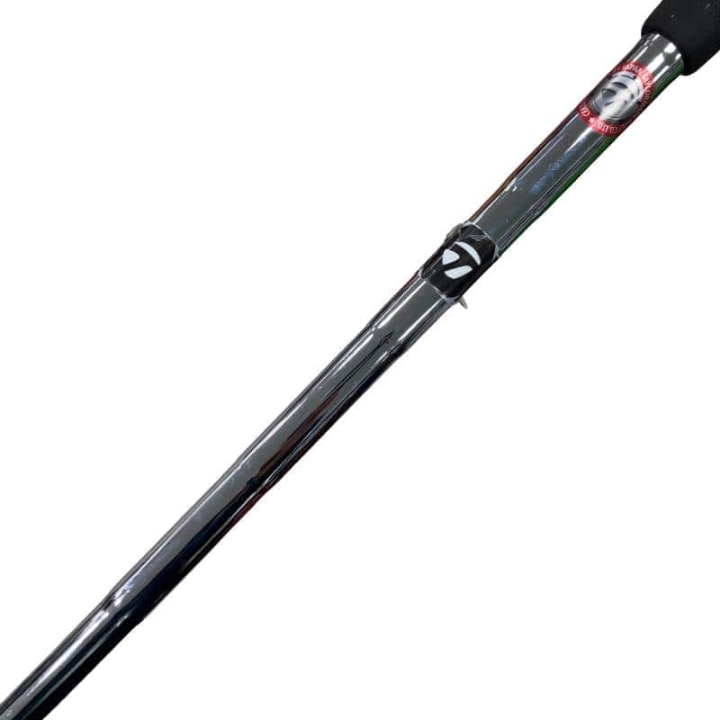 �s�o�@�s�q�t�r�r�@�a�R�s�g�@�R�R�C���`