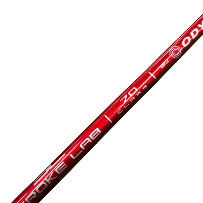 �s�q�h�|�g�n�s�@�T�j�@�q�n�r�r�h�d�@�r�@�R�S�C���`