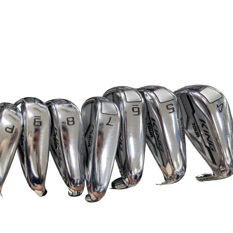 �j�h�m�f�@�s�n�t�q�@�l�h�l�@�W�r�i���{���F�V�{�Z�b�g�j