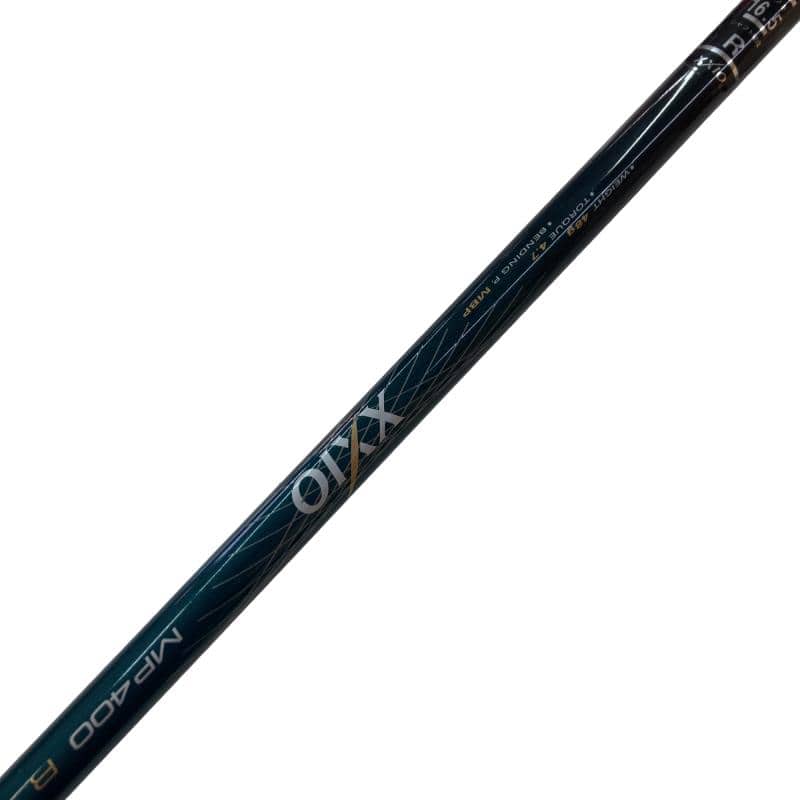 �w�w�h�n�i�Q�O�O�U�j�@�S�v