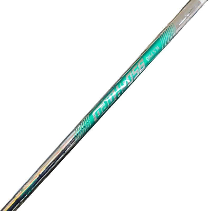 �w�@�e�n�q�f�d�c�@�t�s�i�Q�O�Q�P�j�@�Q�P°