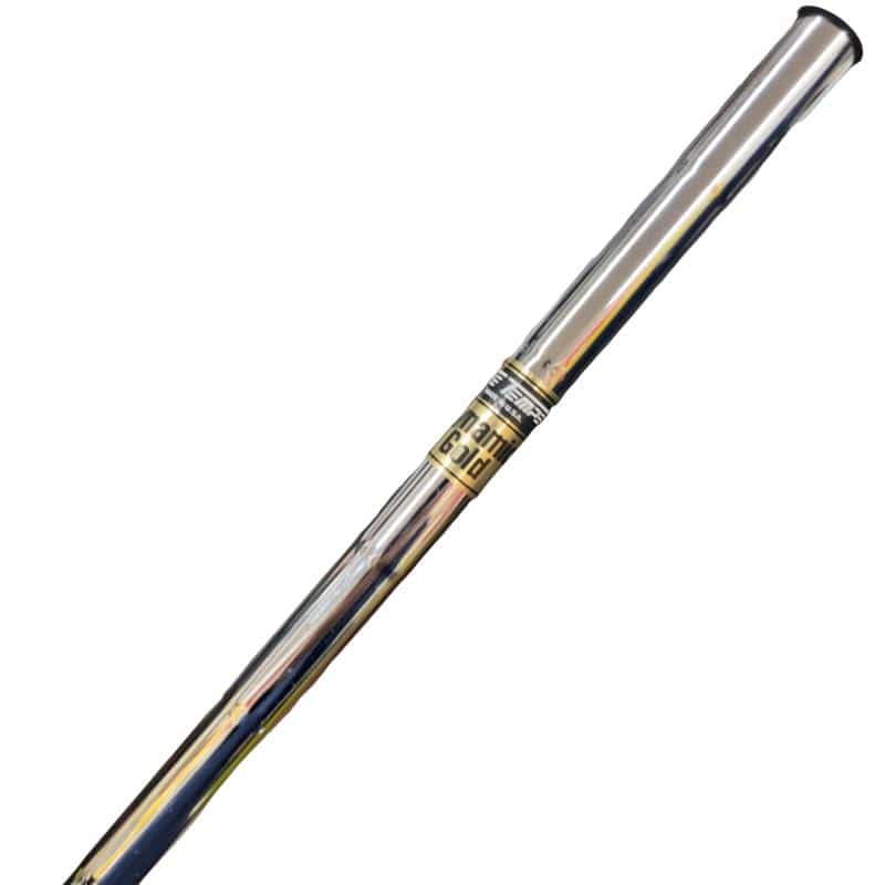 �l�c�@�T�@�i�`�v�r�@�N�����@�S�W°�^�P�O°�r