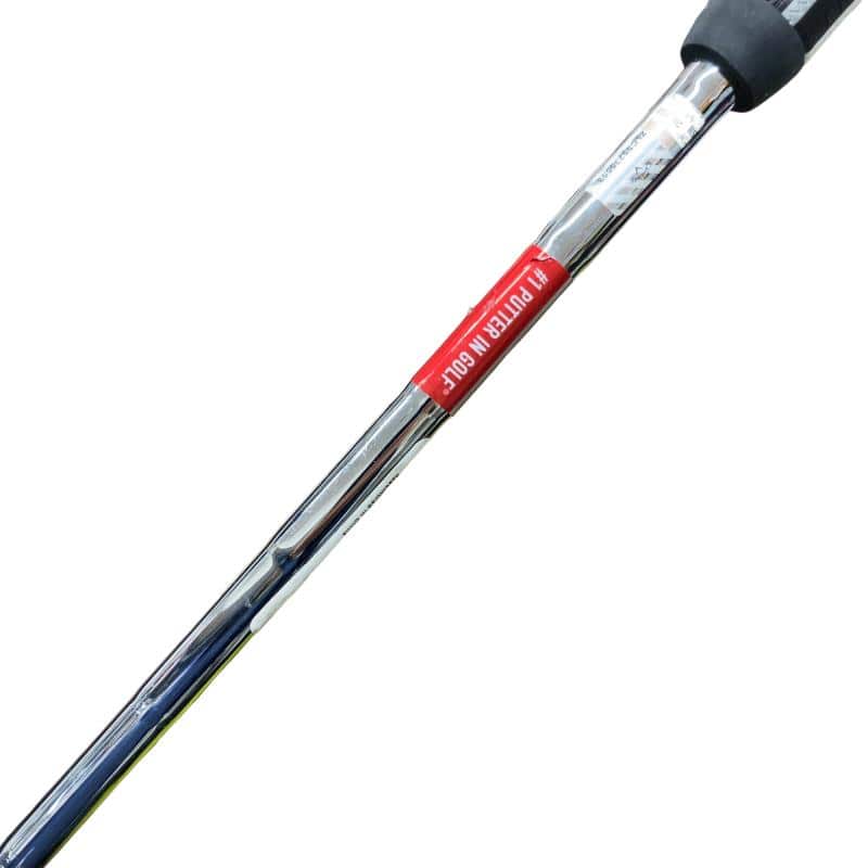 �n�c�x�r�r�d�x�@�b�g�h�o�o�d�q�i�Q�O�Q�T�j�@�R�V°