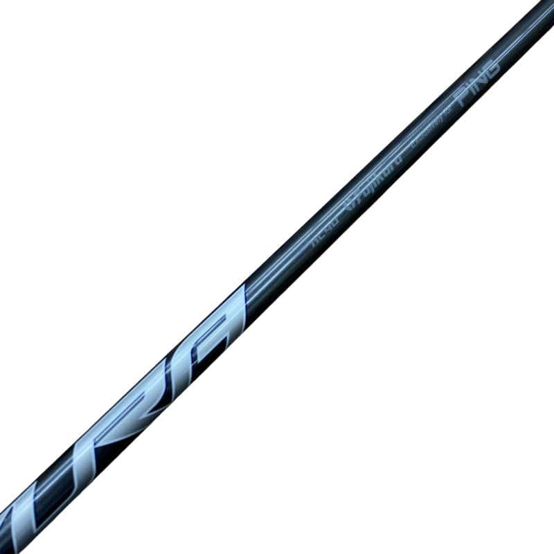 �f�S�S�O�@�g�k�@�l�`�w�@�P�O�D�T°