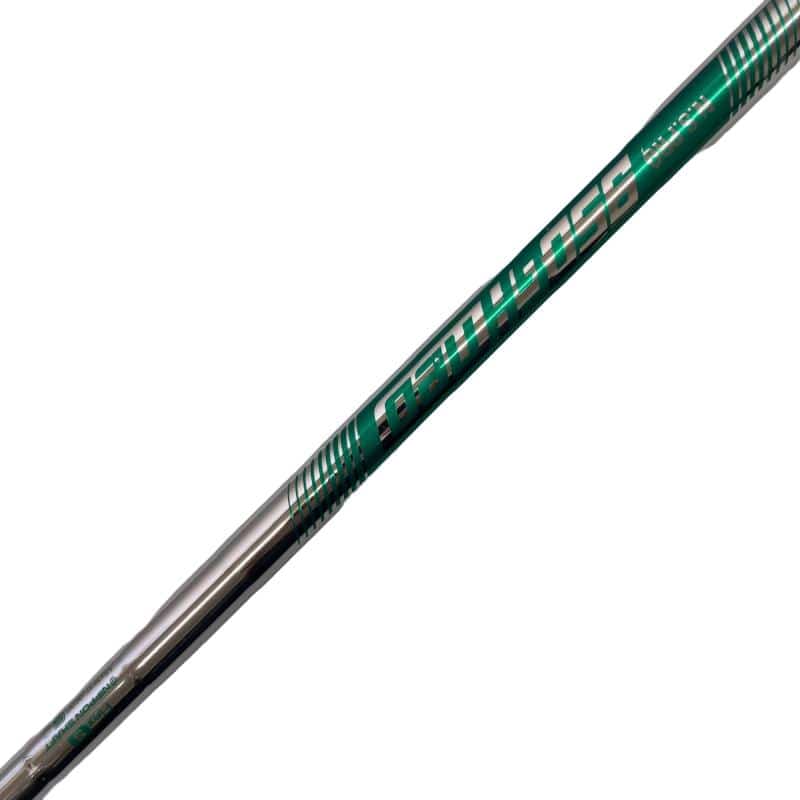 �b�����������������@�q�s�w�|�U�@�y�h�o�b�n�q�d�@�c�A�[�T�e���@�T�Q°�^�P�O°�@�l�h�c