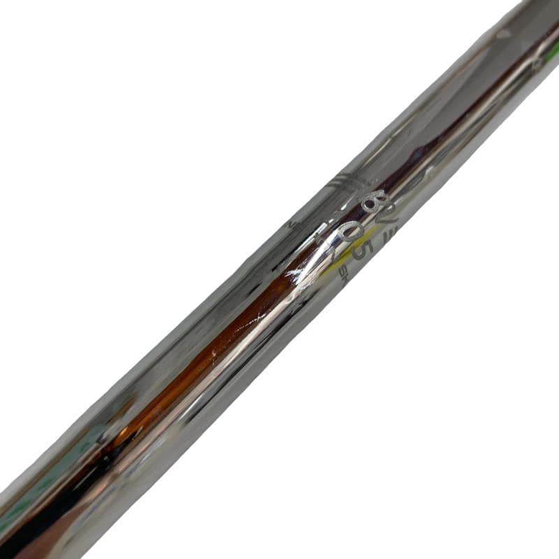 �u�n�j�d�x�@�r�o�h�m�@�l�h�k�k�d�c�@�r�l�X�@�c�A�[�N�����@�T�Q°�^�P�Q°�e