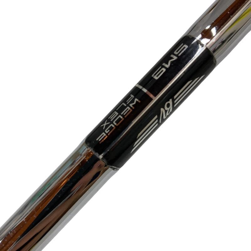 �u�n�j�d�x�@�r�o�h�m�@�l�h�k�k�d�c�@�r�l�X�@�c�A�[�N�����@�T�W°�^�P�S°�j