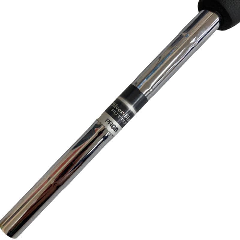 �r�h�k�u�d�q�|�a�k�`�c�d�@�O�Q�@�R�R�C���`