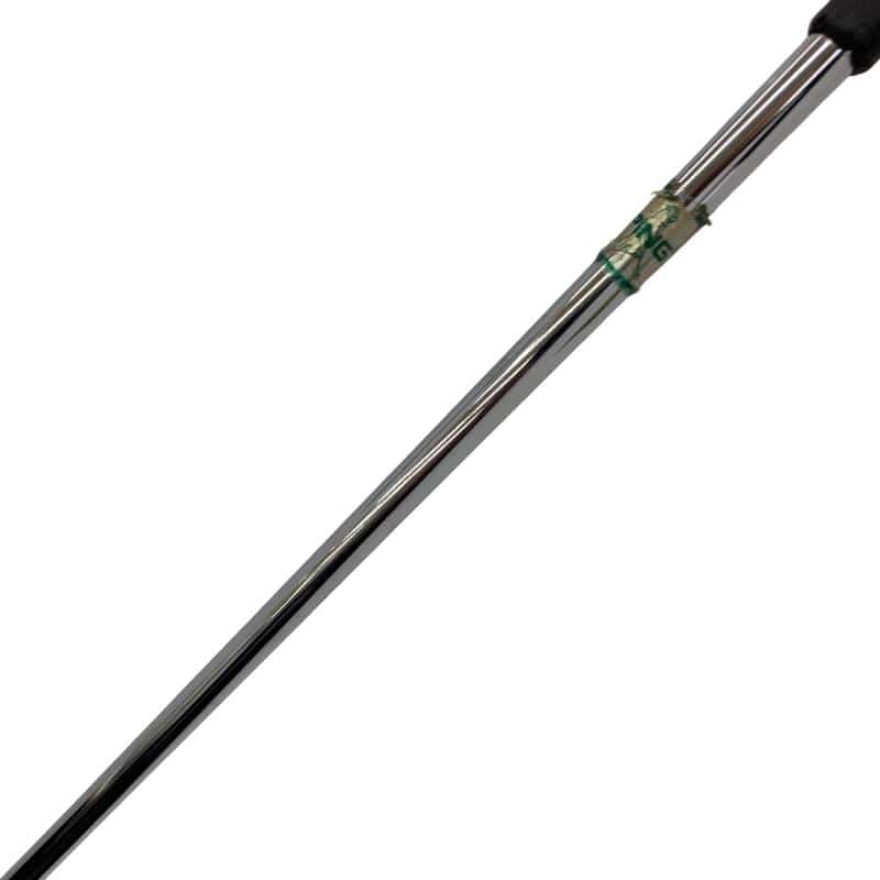 �o�`�k�@�Q�@�x�����E���J�b�p�[