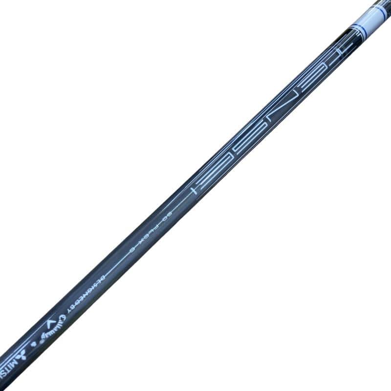 �o�`�q�`�c�x�l�@�`���@�r�l�n�j�d�@�l�`�w�@�c�@�@�X°