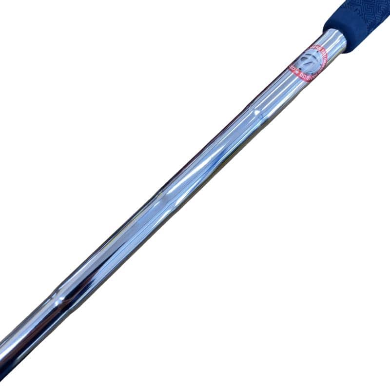 �s�o�@�b�n�k�k�d�b�s�h�n�m�@�g�x�c�q�n�@�a�k�`�r�s�@�a�`�m�c�n�m�@�s�l�Q�@�R�S�C���`