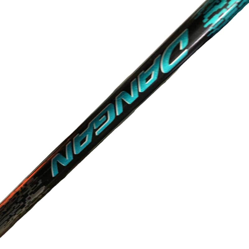 �c�`�m�f�`�m�@�V�@�Q�v