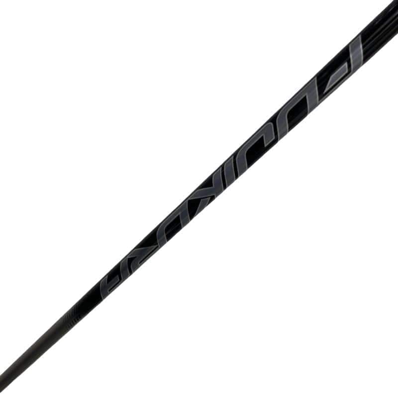 �r�s�d�`�k�s�g�@�f�k�n�h�q�d�@�@�X�D�T°