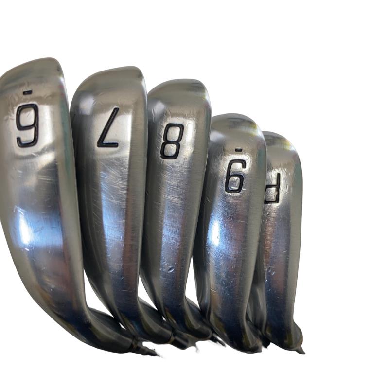 �a�q�h�c�f�d�r�s�n�m�d�@�Q�P�R�g�e�@�T�r�i���{���F�T�{�Z�b�g�j