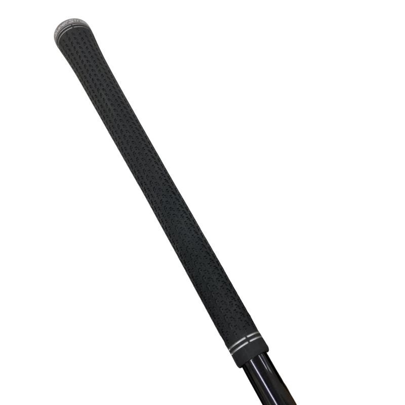 �p���S�c�@�P�O�D�T°