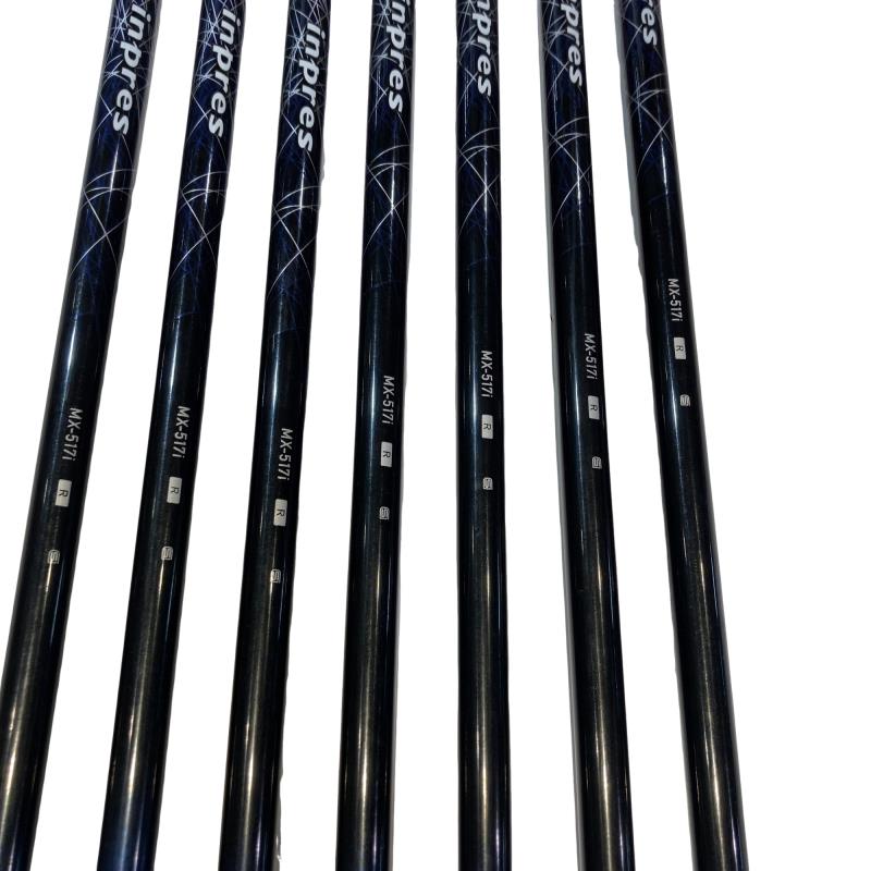 �������������@�t�c�{�Q�@�X�r�i���{���F�V�{�Z�b�g�j