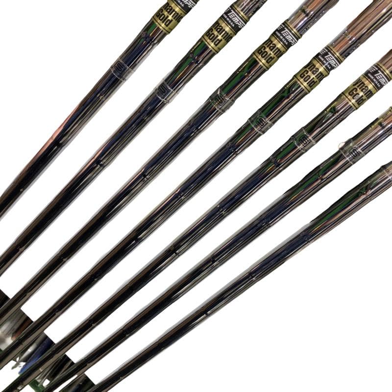 �r�q�h�w�n�m�@�y�|�s�w�@�@�W�r�i���{���F�V�{�Z�b�g�j