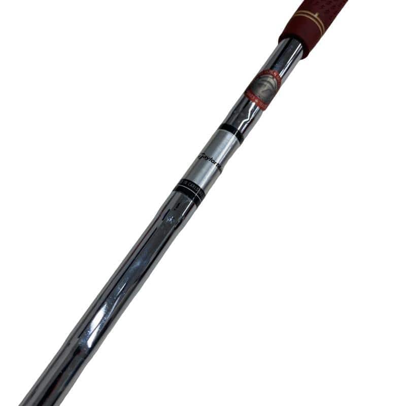 �s�o�@�b�n�k�k�d�b�s�h�n�m�@�r�n�s�n�@�R�R�C���`