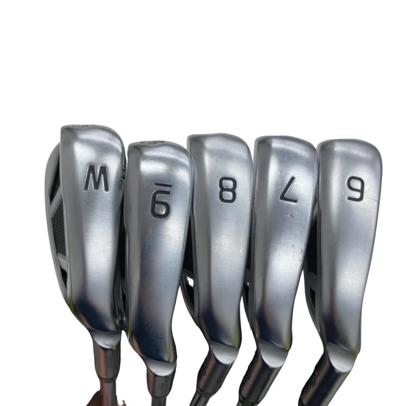 �f�S�R�O�@�@�U�r�i���{���F�T�{�Z�b�g�j