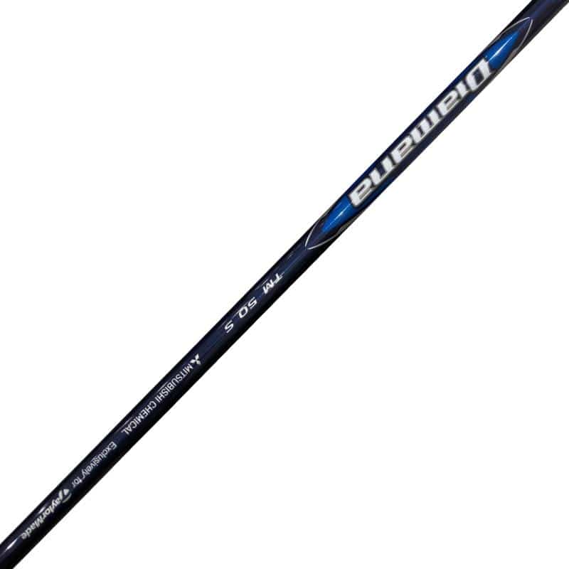 �p���P�O�@�P�O�D�T°