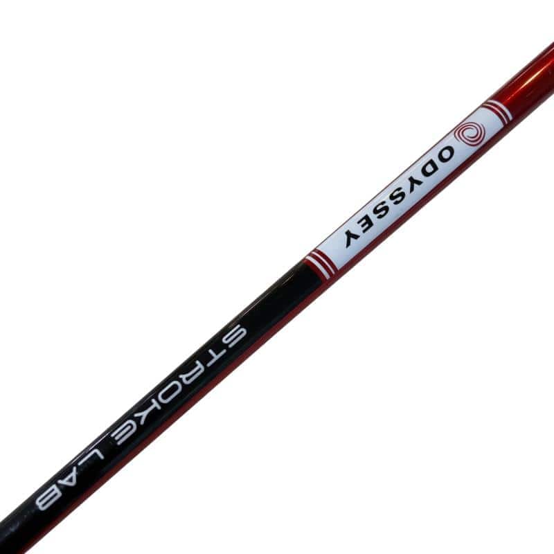 �s�q�h�|�a�d�`�l�@�c�n�t�a�k�d�@�v�h�c�d�@�b�r�@�R�S�C���`