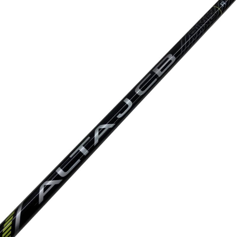 �f�S�R�O�@�r�e�s�@�T�v