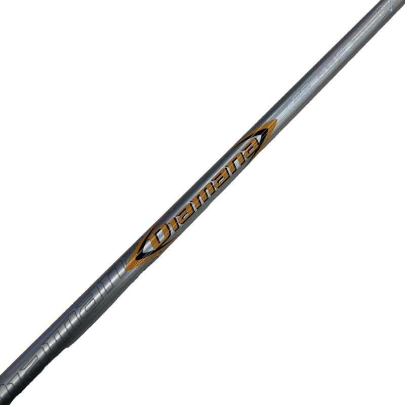 �l�`�u�q�h�j�@�t�S