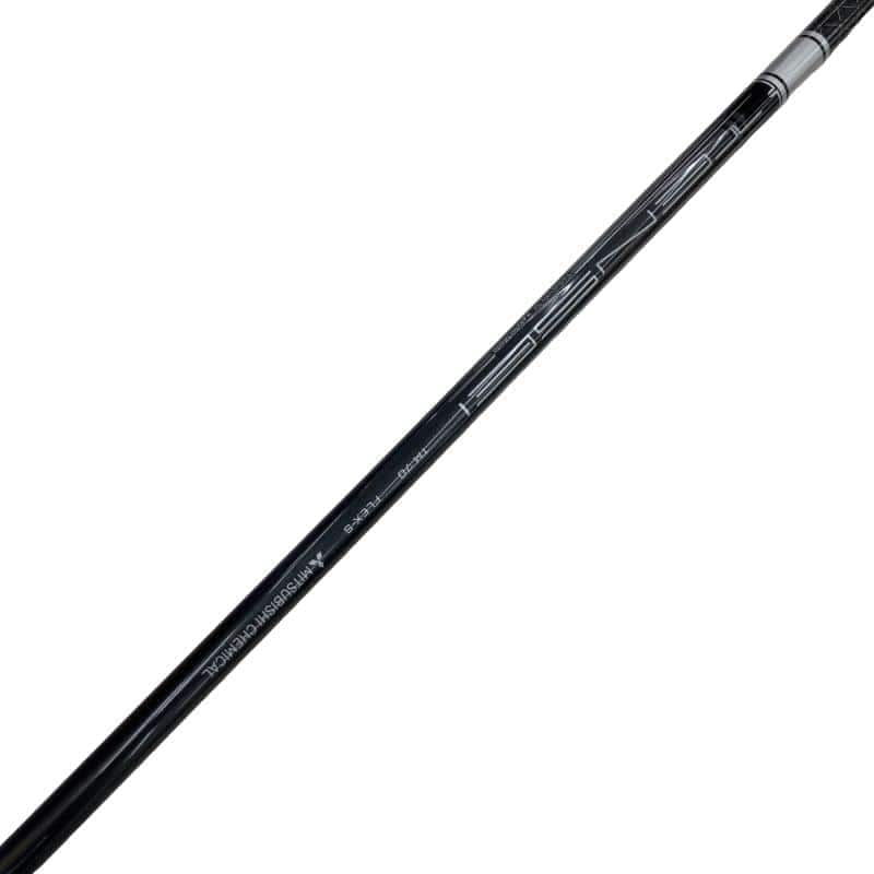 �r�s�d�`�k�s�g�@�t�c�h�@�t�Q