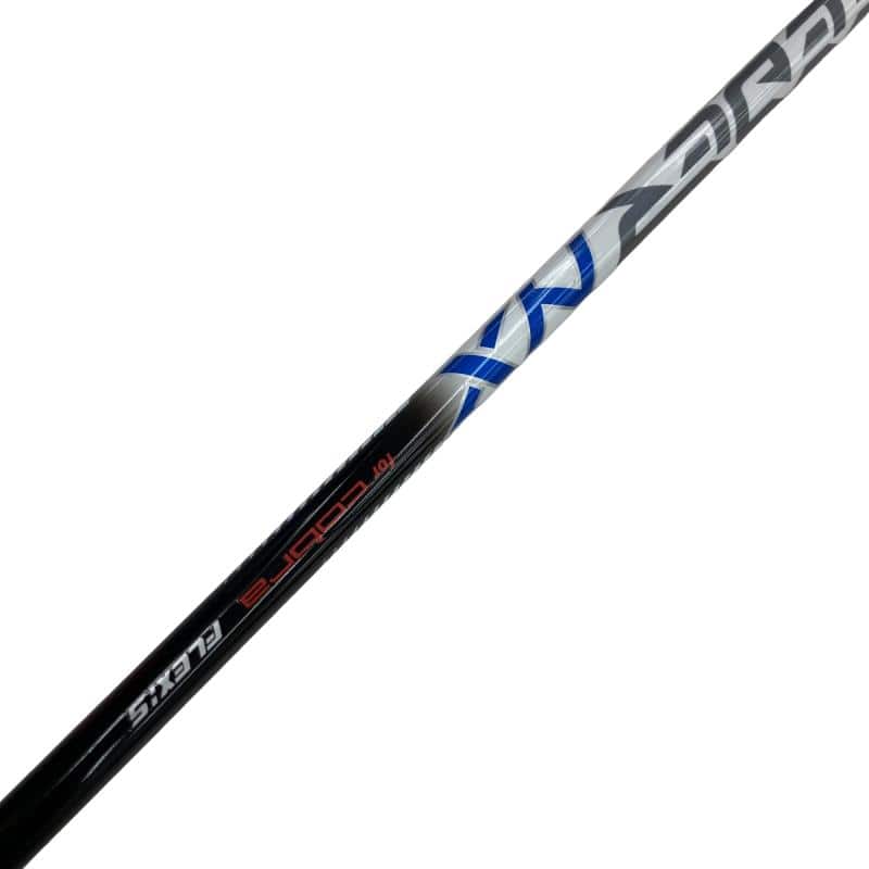 �����������@�`�d�q�n�i�d�s�@�n�m�d�@�k�d�m�f�s�g�@�S�t