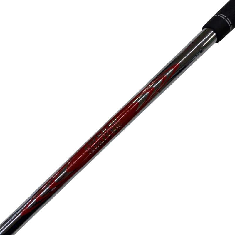 �o�h�m�f�@�f�k�h�c�d�@�e�n�q�f�d�c�@�o�q�n�@�T�W°�^�O�U°�@�s�i�A�[�R�X�����j