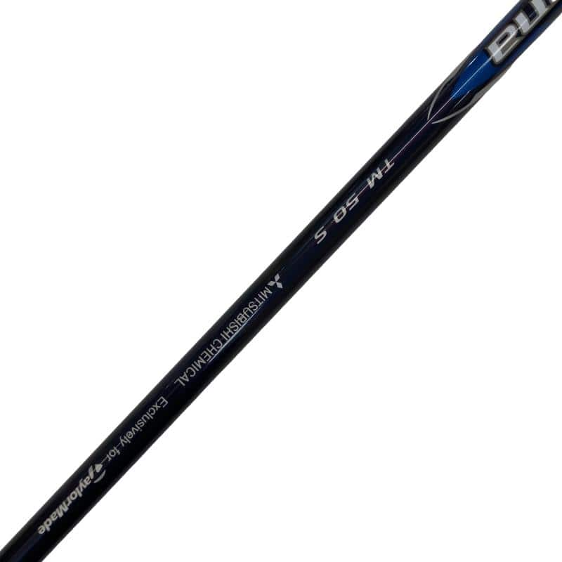 �p���P�O�@�P�O�D�T°