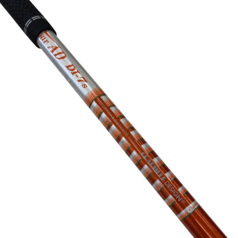 �`�o�d�w�@�t�v�i�Q�O�Q�U�j�@�Q�R°