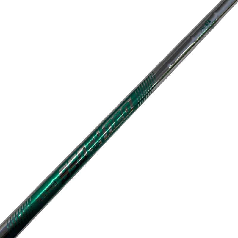 �s�����������@�l�������@�l�h�k�k�d�c�@�f�q�h�m�c�@�T�@�T�U°�^�P�O°�r�b