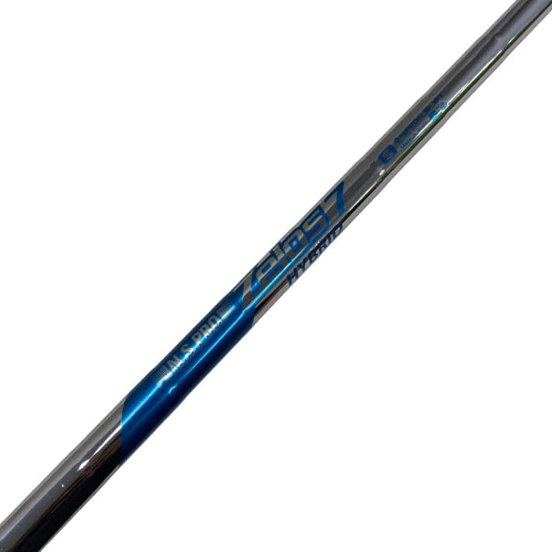 �d�o�h�b�@�e�k�`�r�g�@�r�s�`�q�@�t�S