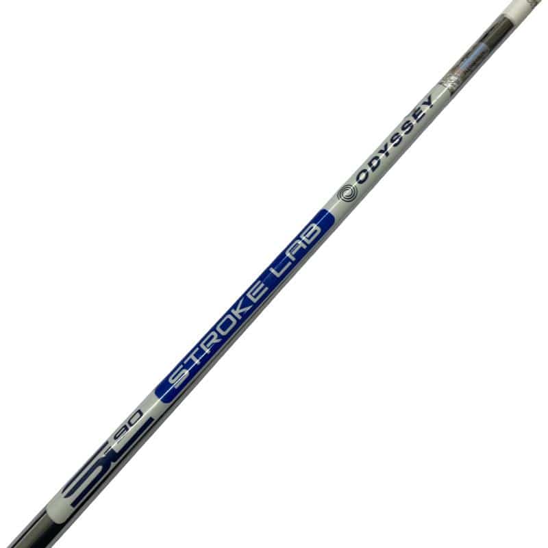 �`���|�n�m�d�@�i�`�h�k�a�h�q�c�@�l�h�m�h�@�c�a�@�R�S�C���`