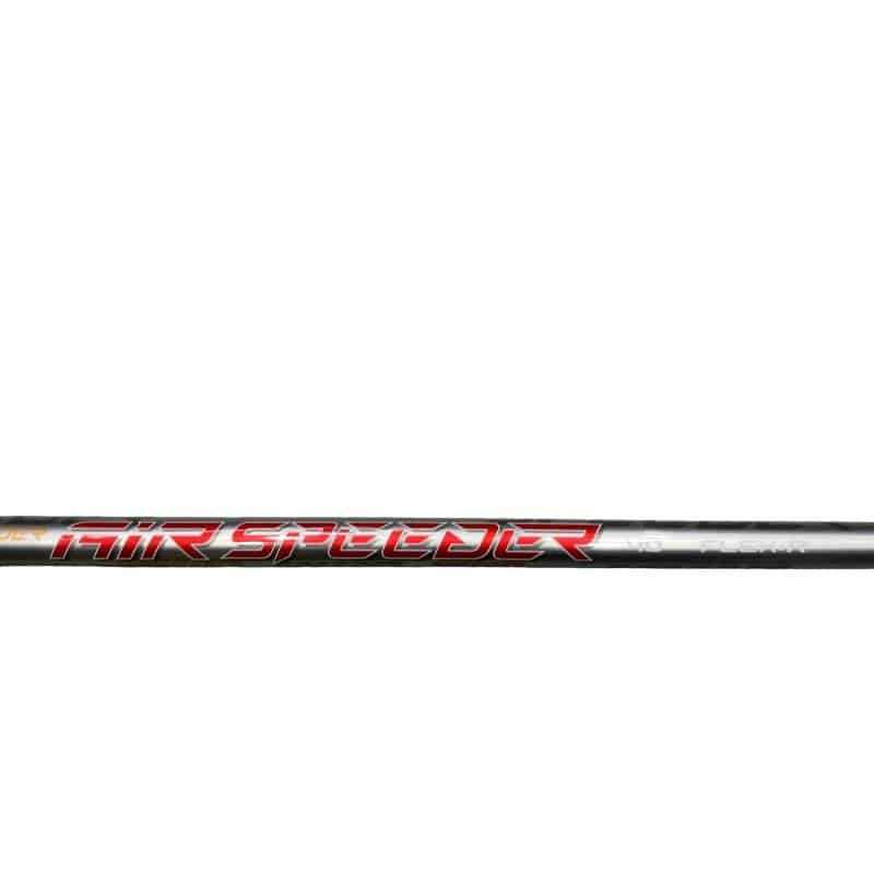 �f�s�P�@�P�Q°