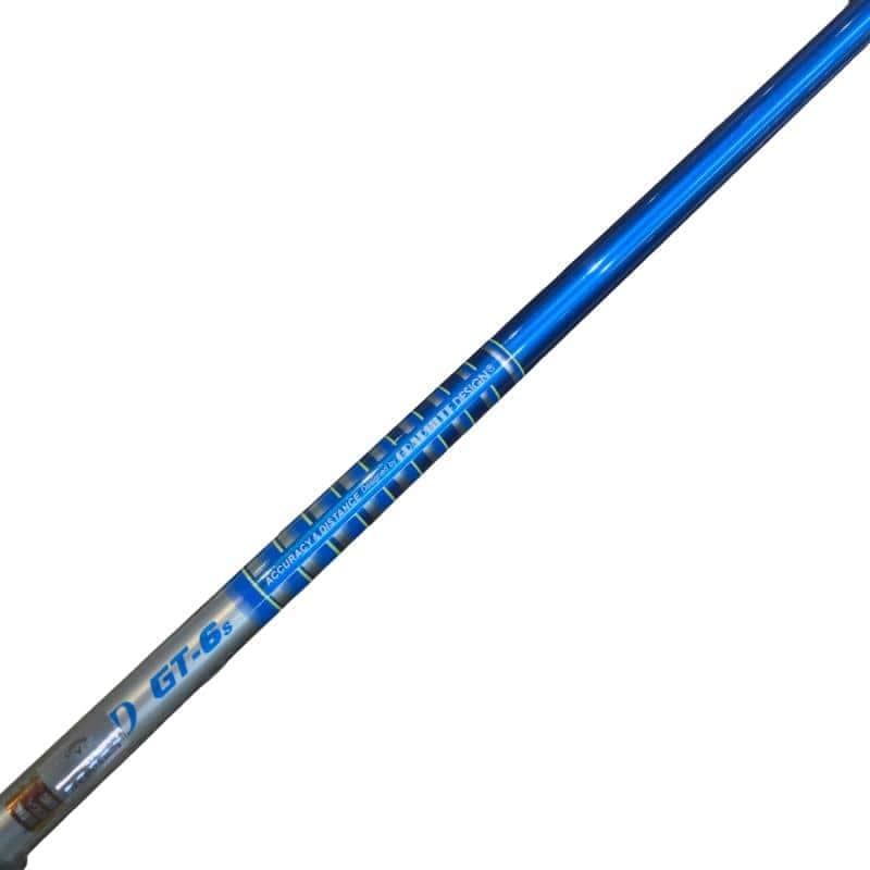 �k�d�f�`�b�x�@�a�k�`�b�j�i�Q�O�P�R�j�@�T�v