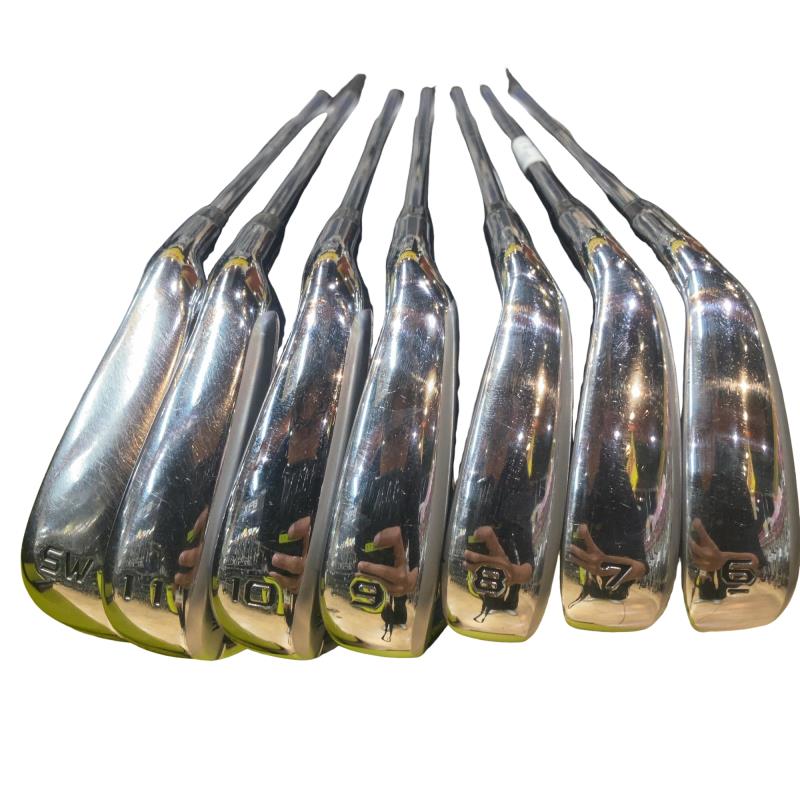 �s�n�t�q�@�v�n�q�k�c�@�w�o�|�P�@�V�r�i���{���F�V�{�Z�b�g�j