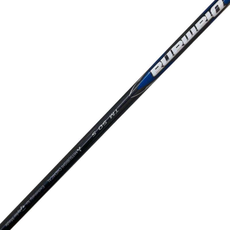 �p���R�T�@�l�`�w�@�@�X°