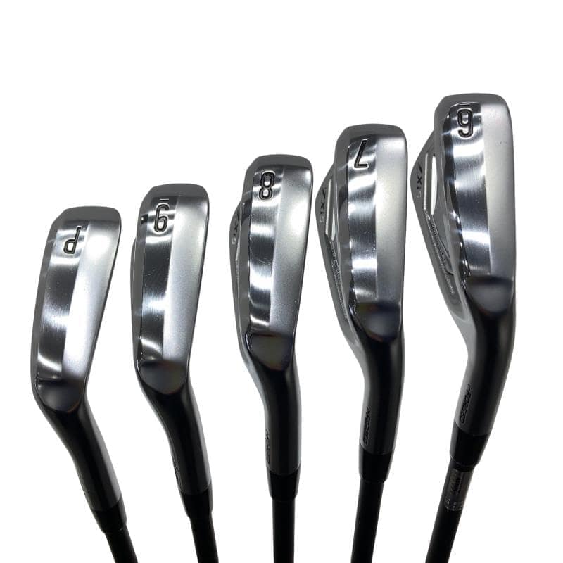 �r�q�h�w�n�m�@�y�w���T�@�U�r�i���{���F�T�{�Z�b�g�j