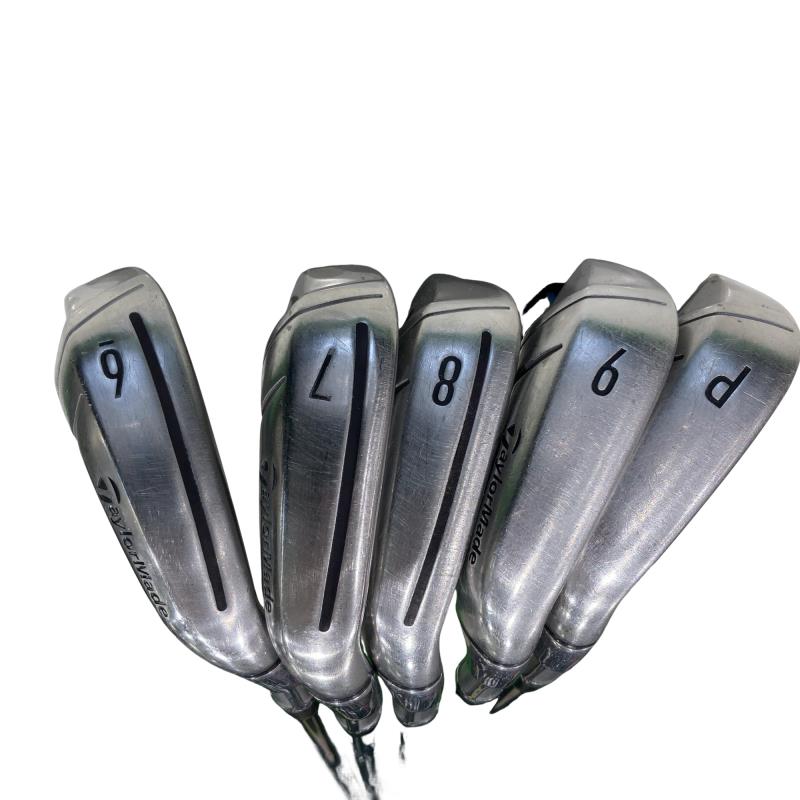 �r�h�l�@�l�`�w�E�n�r�@�@�T�r�i���{���F�T�{�Z�b�g�j