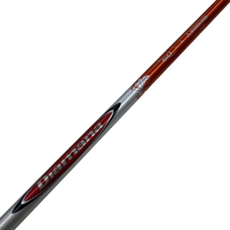 �q�n�f�t�d�@�r�s�@�l�`�w�@�P�O�D�T°