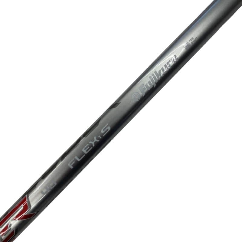 �f�s�P�@�P�O°