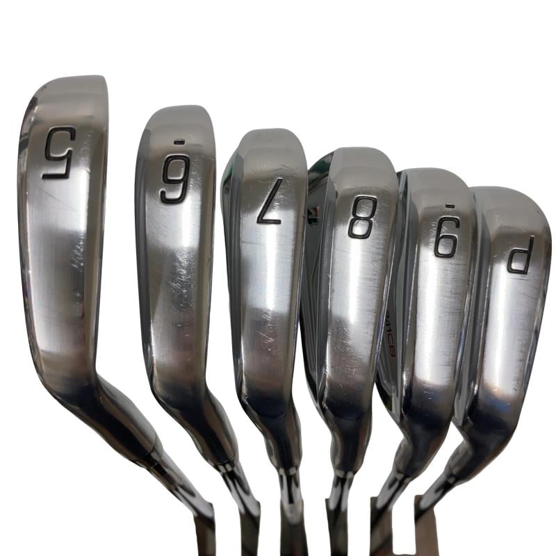 �a�q�h�c�f�d�r�s�n�m�d�@�Q�S�P�b�a�@�U�r�i���{���F�U�{�Z�b�g�j